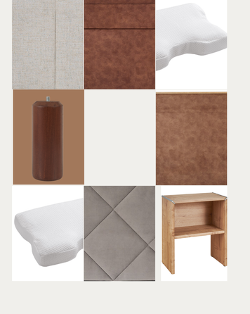ATELIER DECO