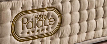 Palace Hôtel