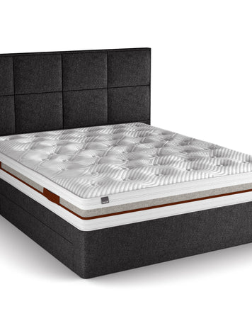 Matelas