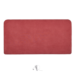 Tête de lit tissu Osaka