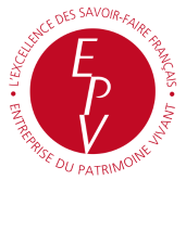 logo EPV
