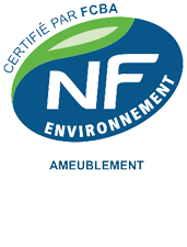 Logo NF Environnement