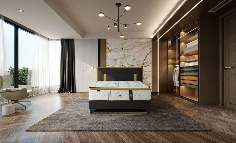 LITERIE 06 - ANDRE RENAULT