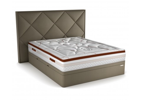 Matelas Merveille