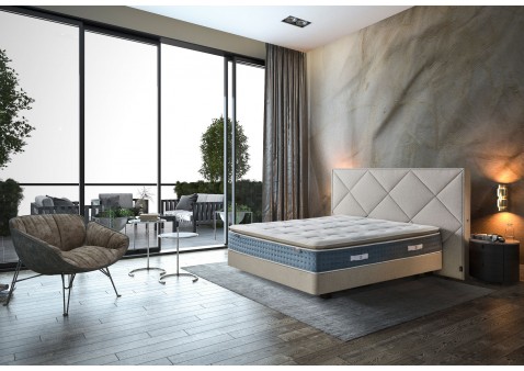Matelas Ledbury