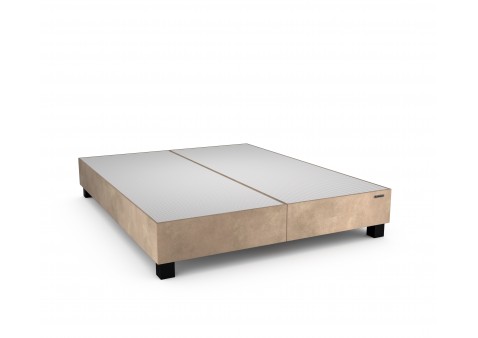 Sommier fixe Origin