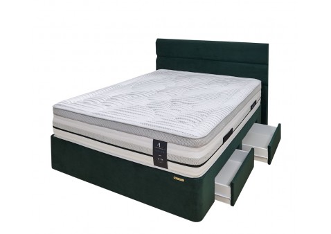 Sommier coffre Primflex /...
