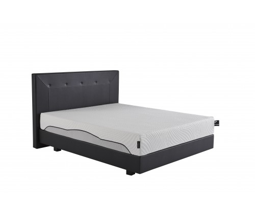 Matelas Cure Firm