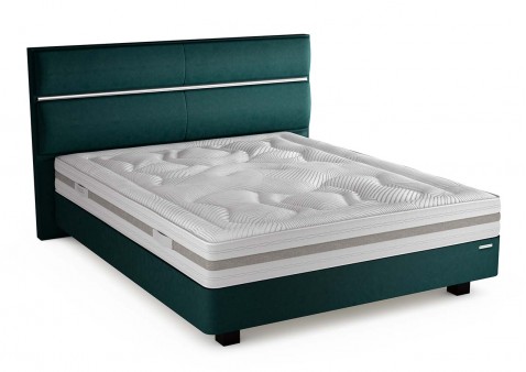 Matelas Albatros