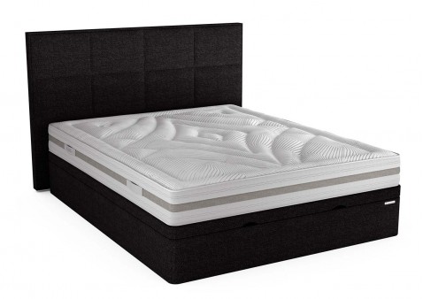 Matelas Cardinal