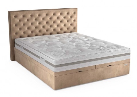 Matelas Maryland