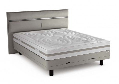 Matelas Anoa