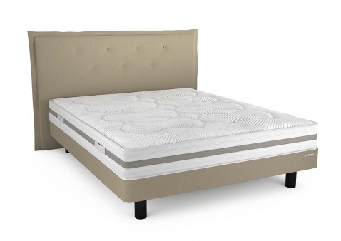 Matelas Nomade
