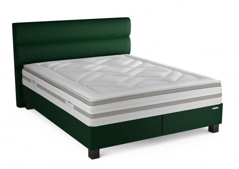 Matelas Rossignol