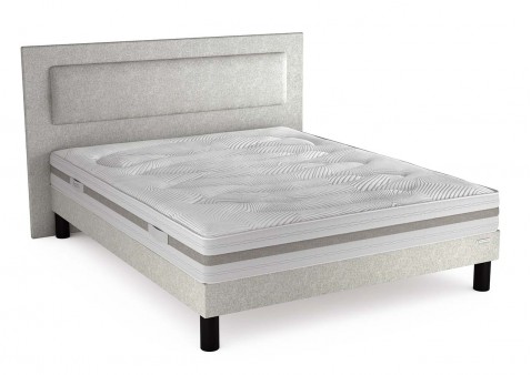 Matelas Aquila