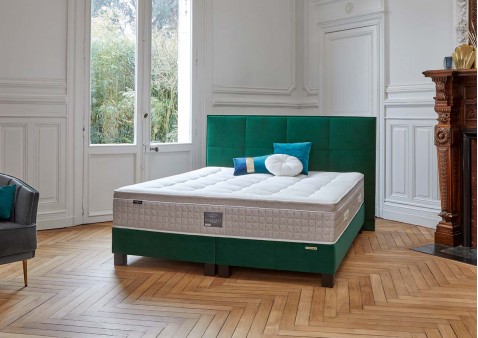 Matelas Ellington