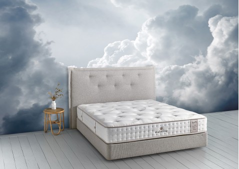 Matelas Univers