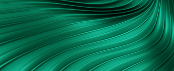 Ergoform