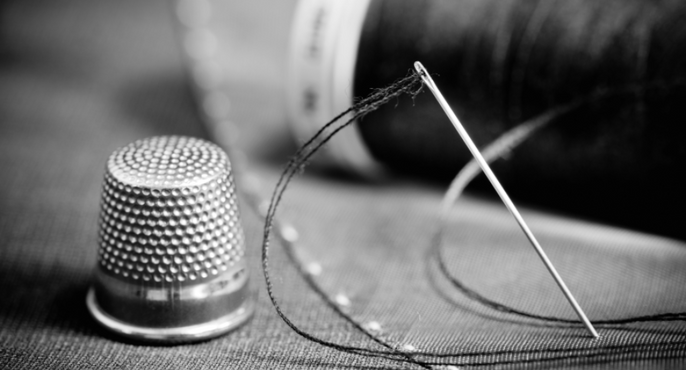 Le confort sur-mesure, signé André Renault