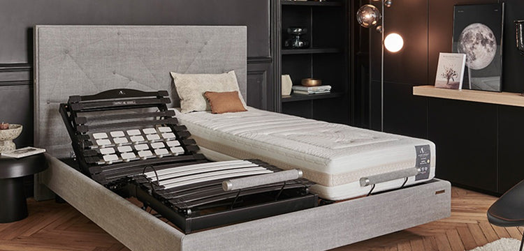 Offres spéciales du 6 juin au 24 juinlorem ipsum amet