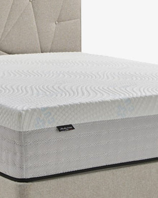 Matelas