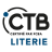 <p>CTB Literie</p>