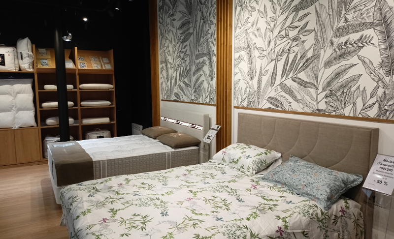 ANDRE RENAULT Paris 05