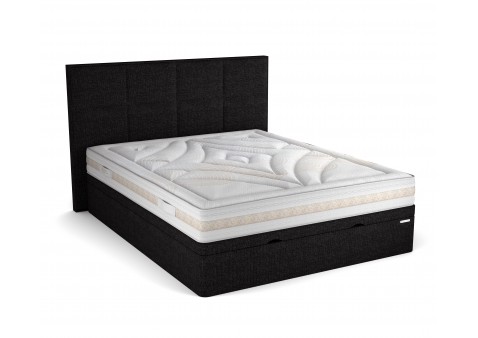 Mattress Cardinal