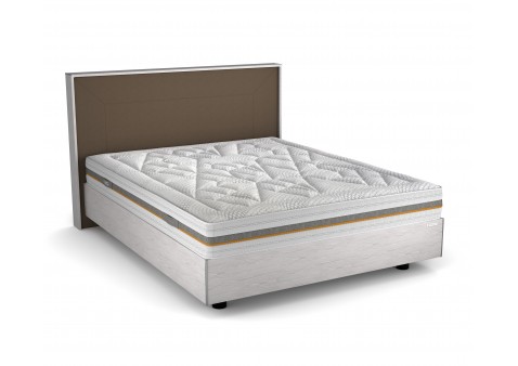 Matelas latex Angelina