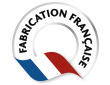 Fabrication Française