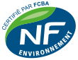 NF Environnement