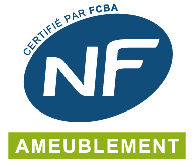 NF Environnement