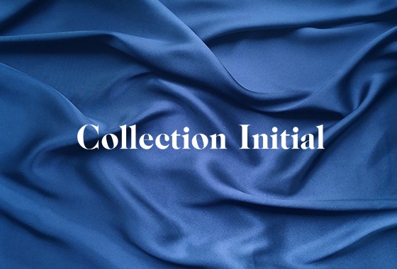 La collection Slumberland Initial par André Renault