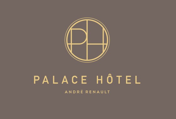 Collection Palace Hôtel