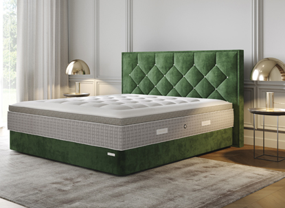 matelas-haut-de-gamme-andre-renault.jpg