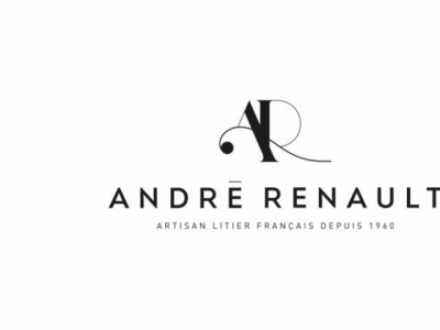 Découvrez la nouvelle collection premium d'André Renault