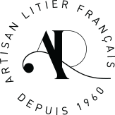 french manufacturer of premium bedding since 1960