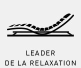 Leader de la relaxation